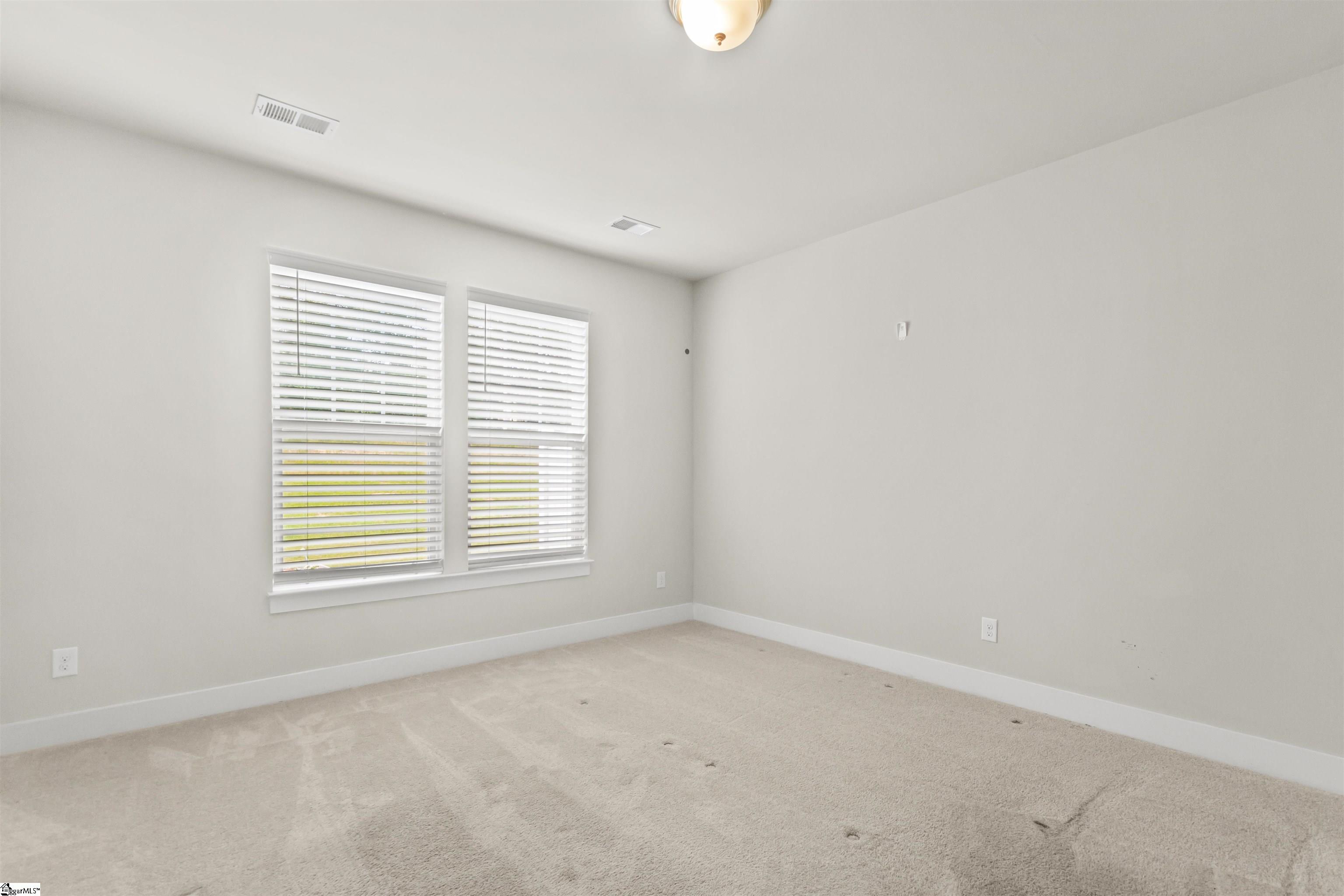 109 Creekhaven Lane Taylors, SC 29687 - Photo 18 of 30