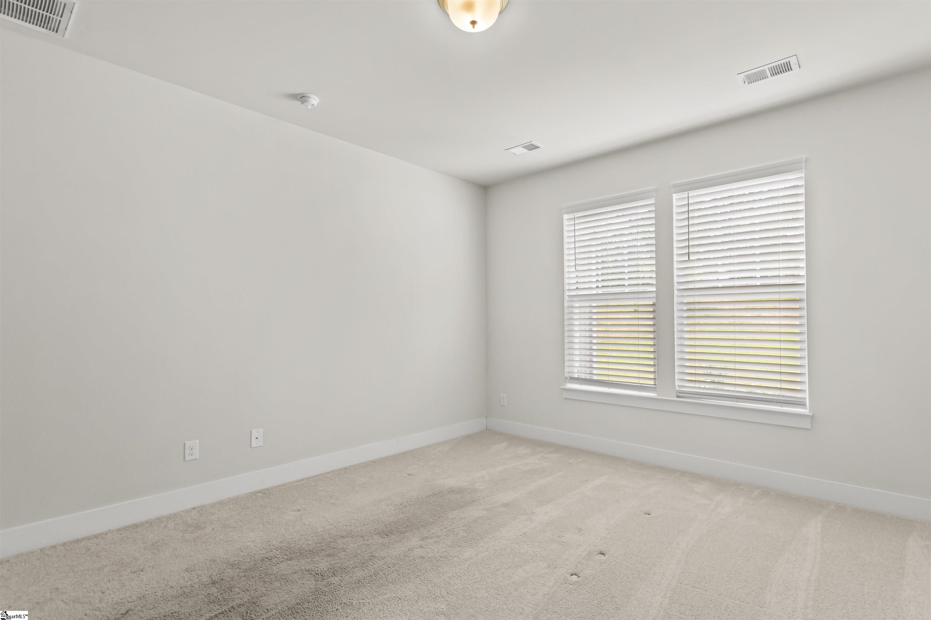 109 Creekhaven Lane Taylors, SC 29687 - Photo 19 of 30