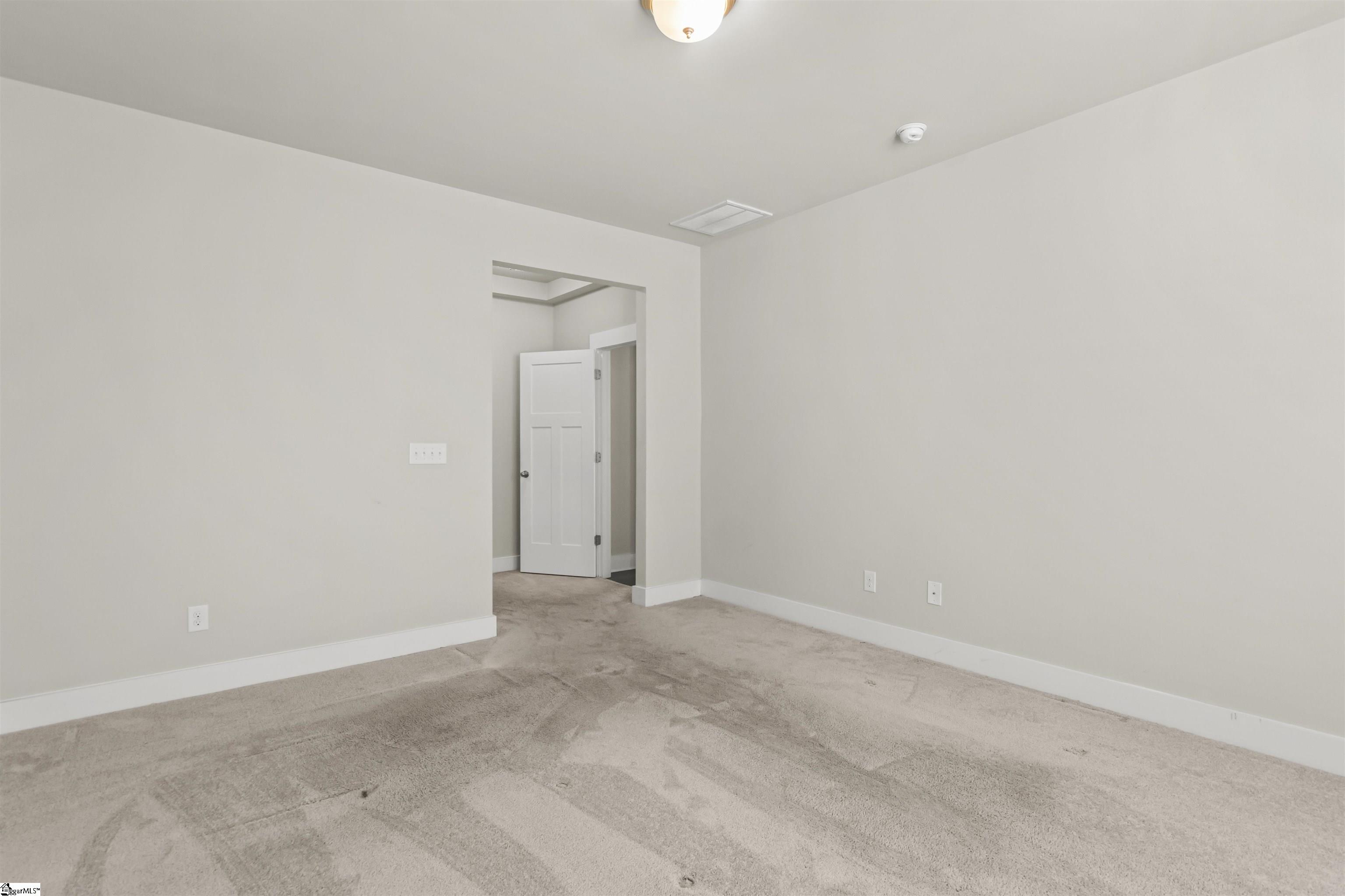 109 Creekhaven Lane Taylors, SC 29687 - Photo 20 of 30