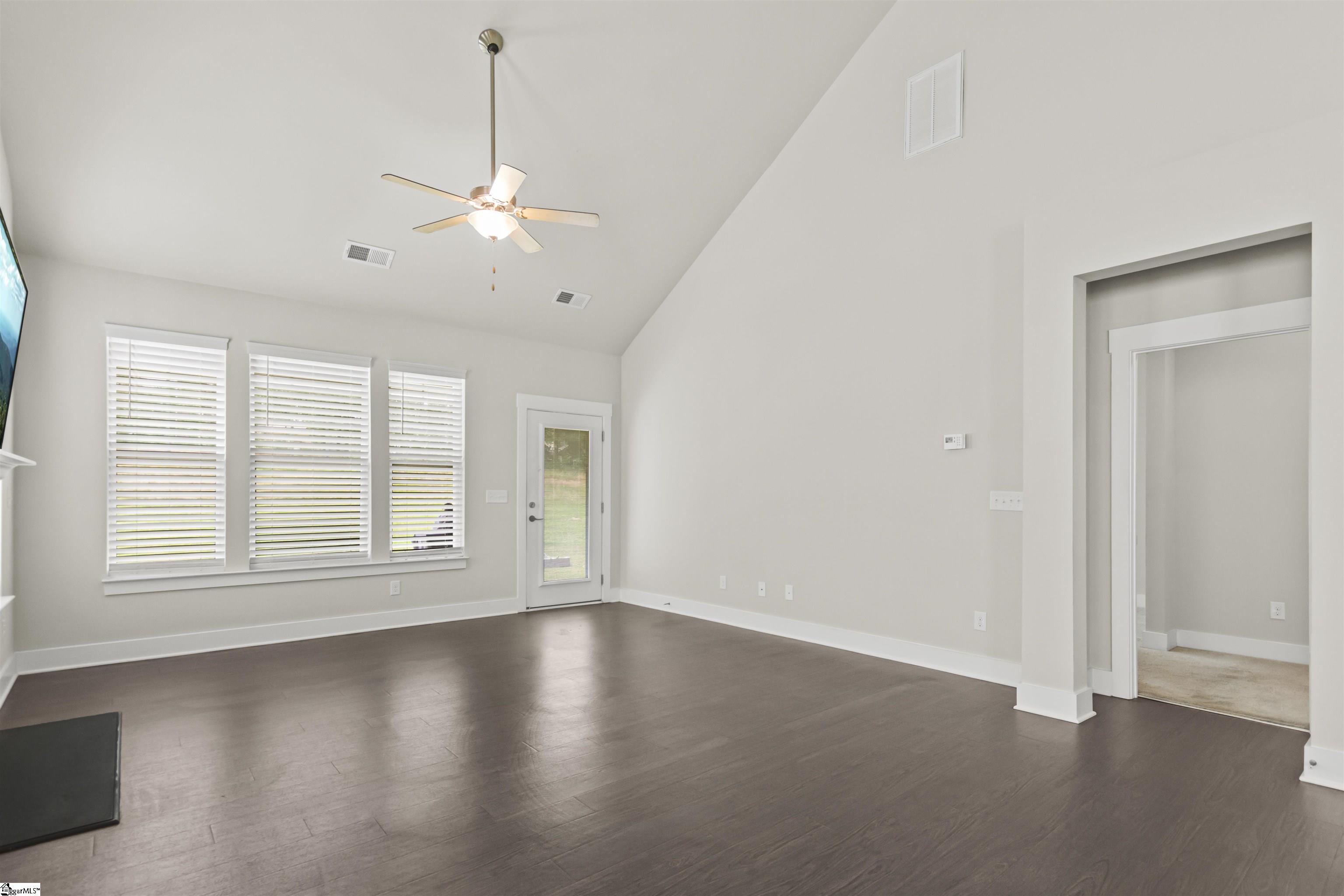 109 Creekhaven Lane Taylors, SC 29687 - Photo 21 of 30