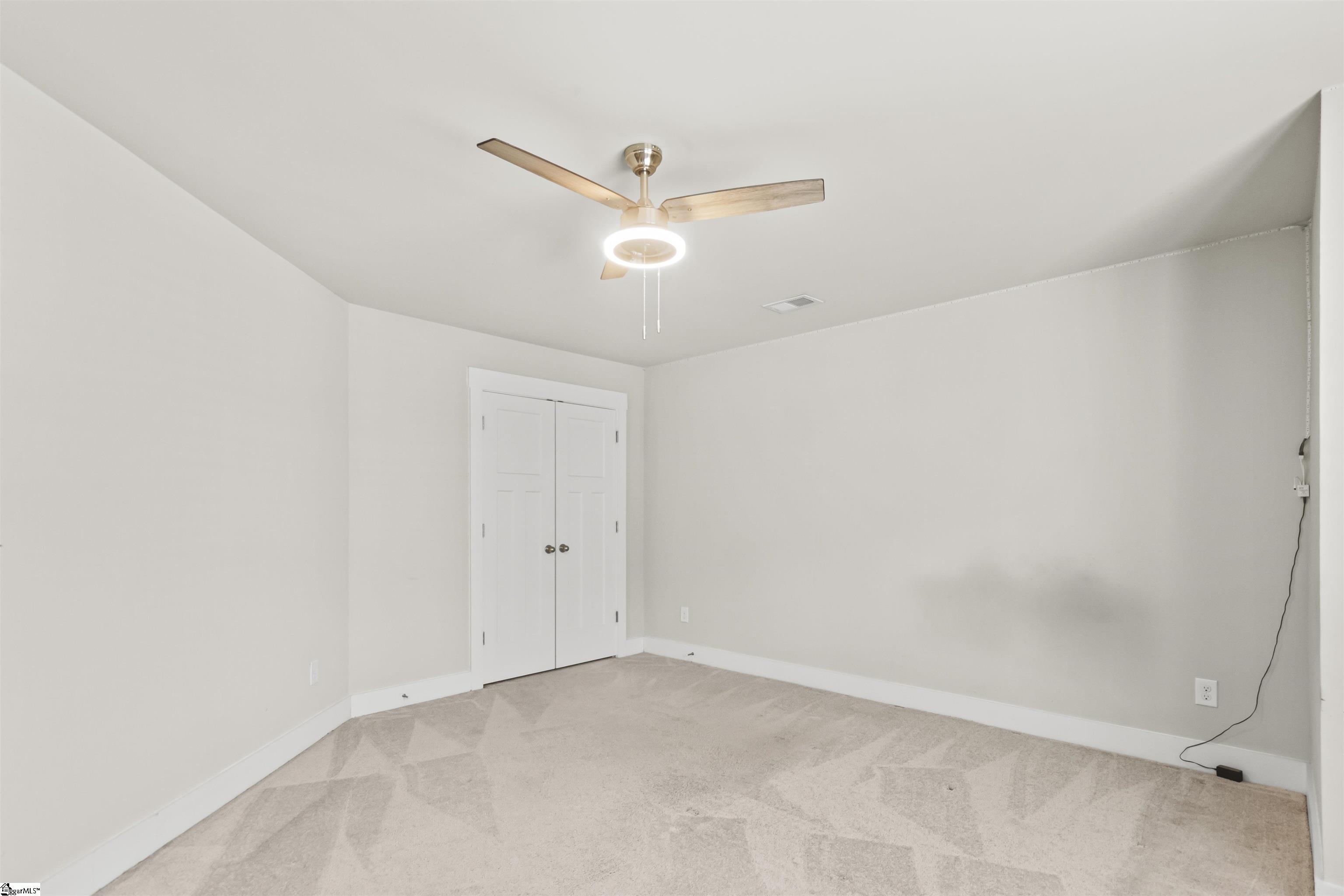 109 Creekhaven Lane Taylors, SC 29687 - Photo 22 of 30