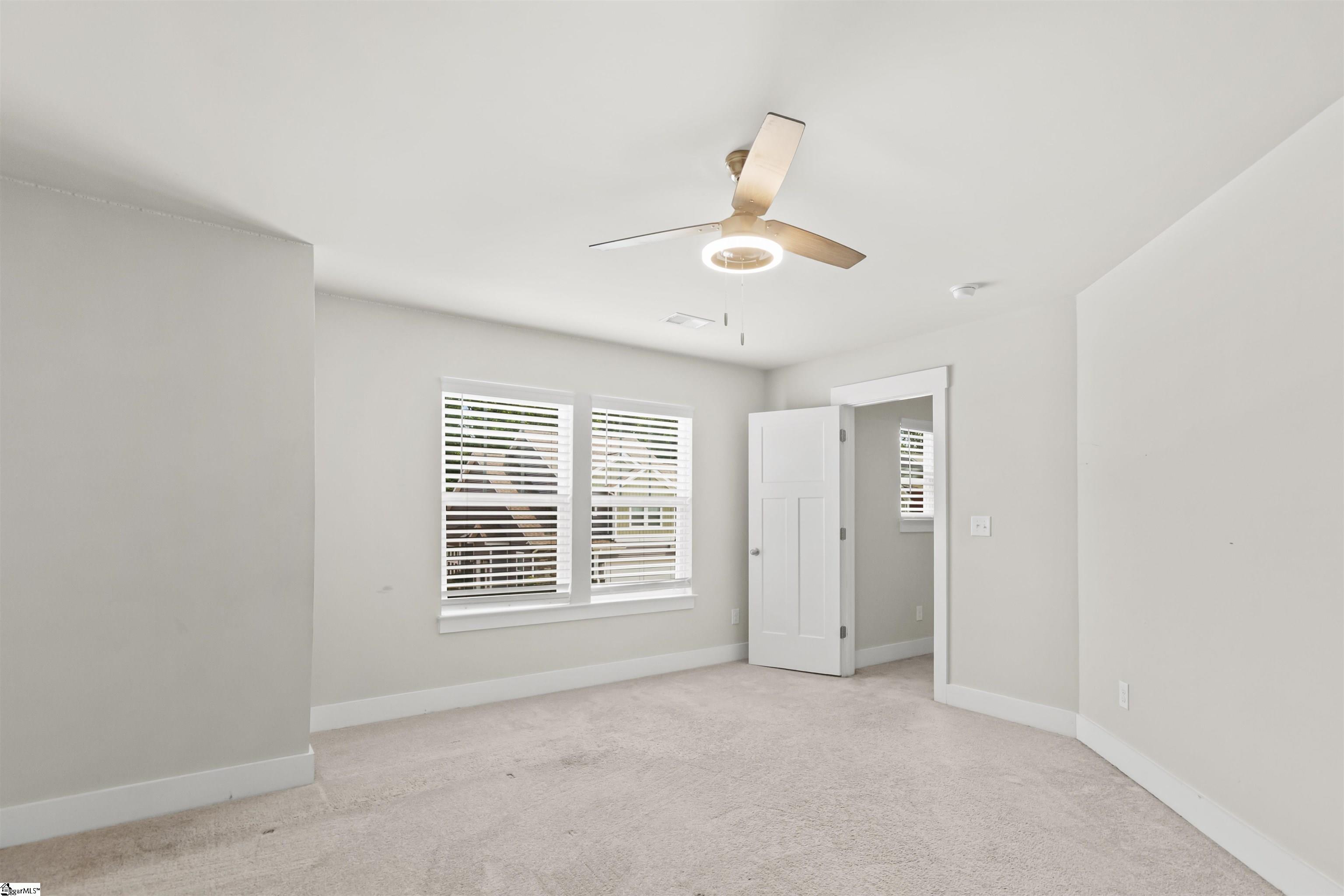 109 Creekhaven Lane Taylors, SC 29687 - Photo 23 of 30