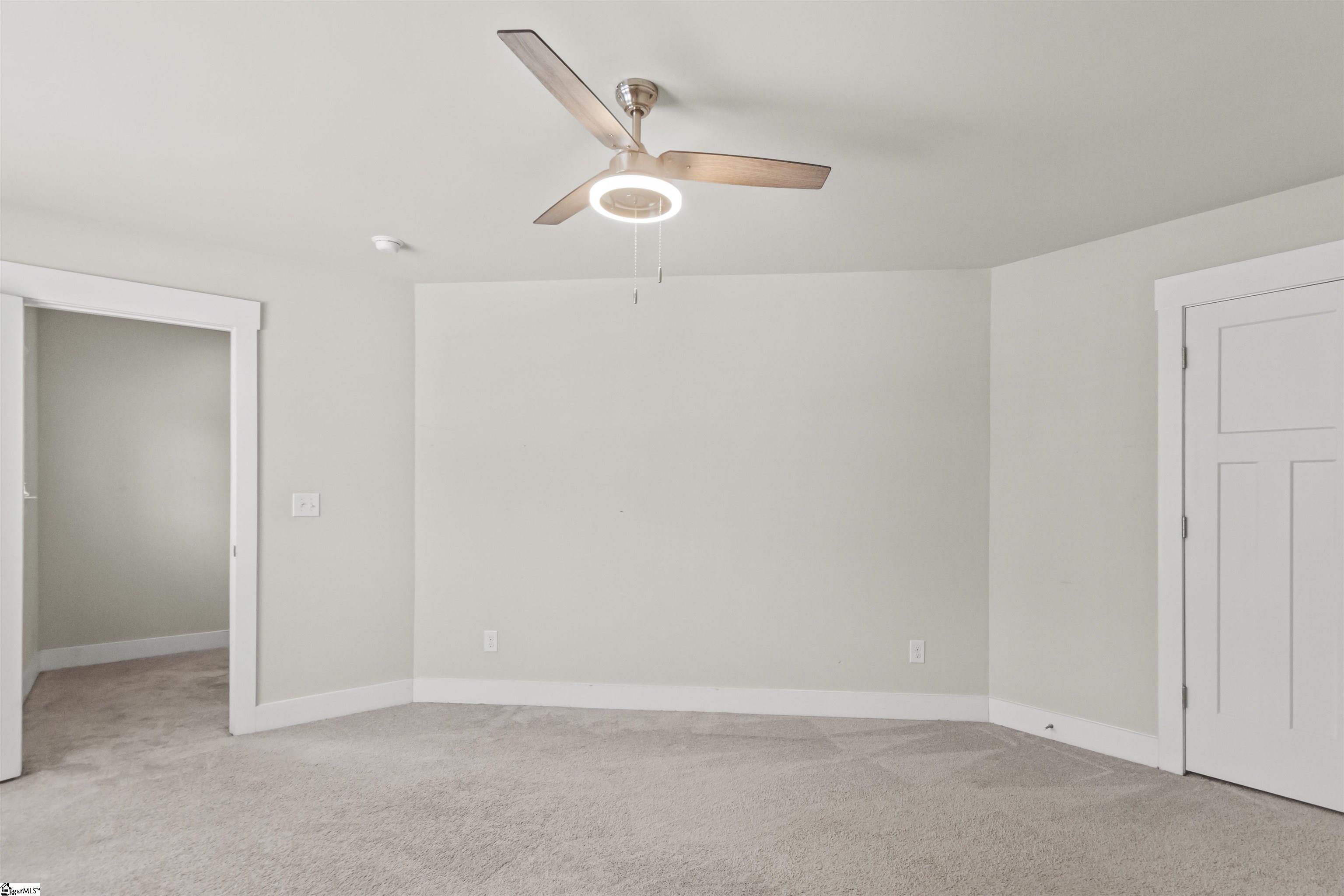 109 Creekhaven Lane Taylors, SC 29687 - Photo 24 of 30