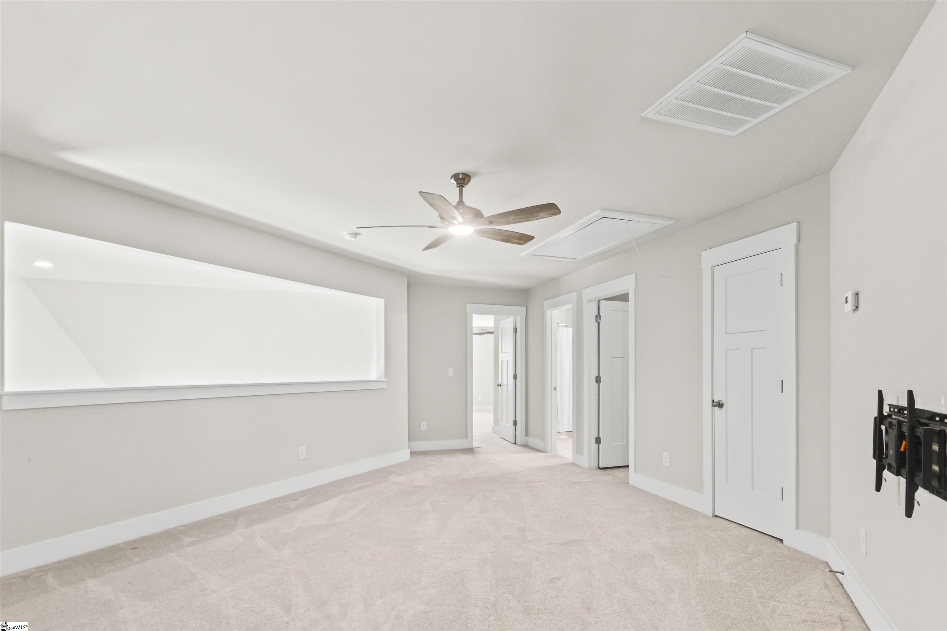 109 Creekhaven Lane Taylors, SC 29687 - Photo 25 of 30