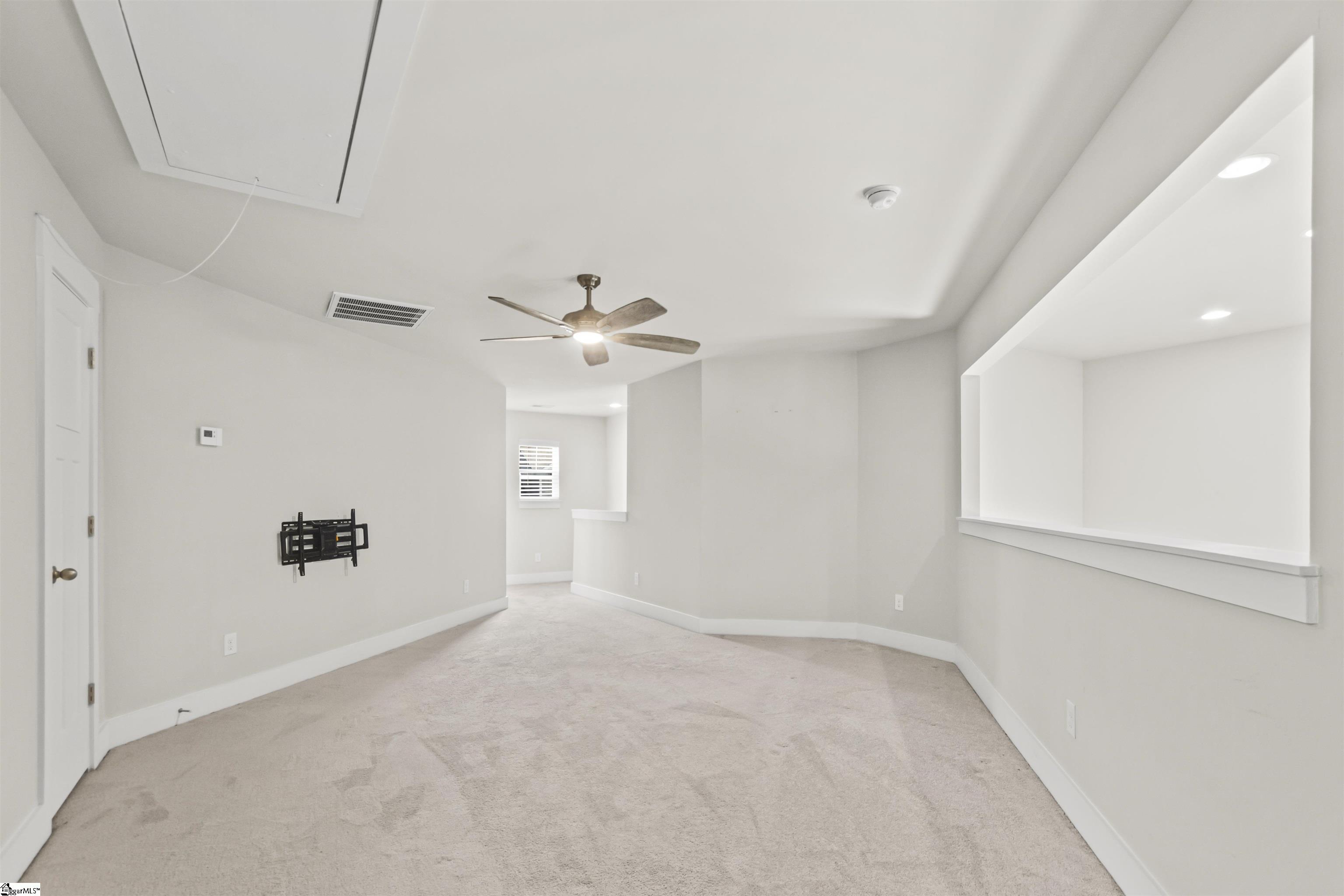 109 Creekhaven Lane Taylors, SC 29687 - Photo 26 of 30