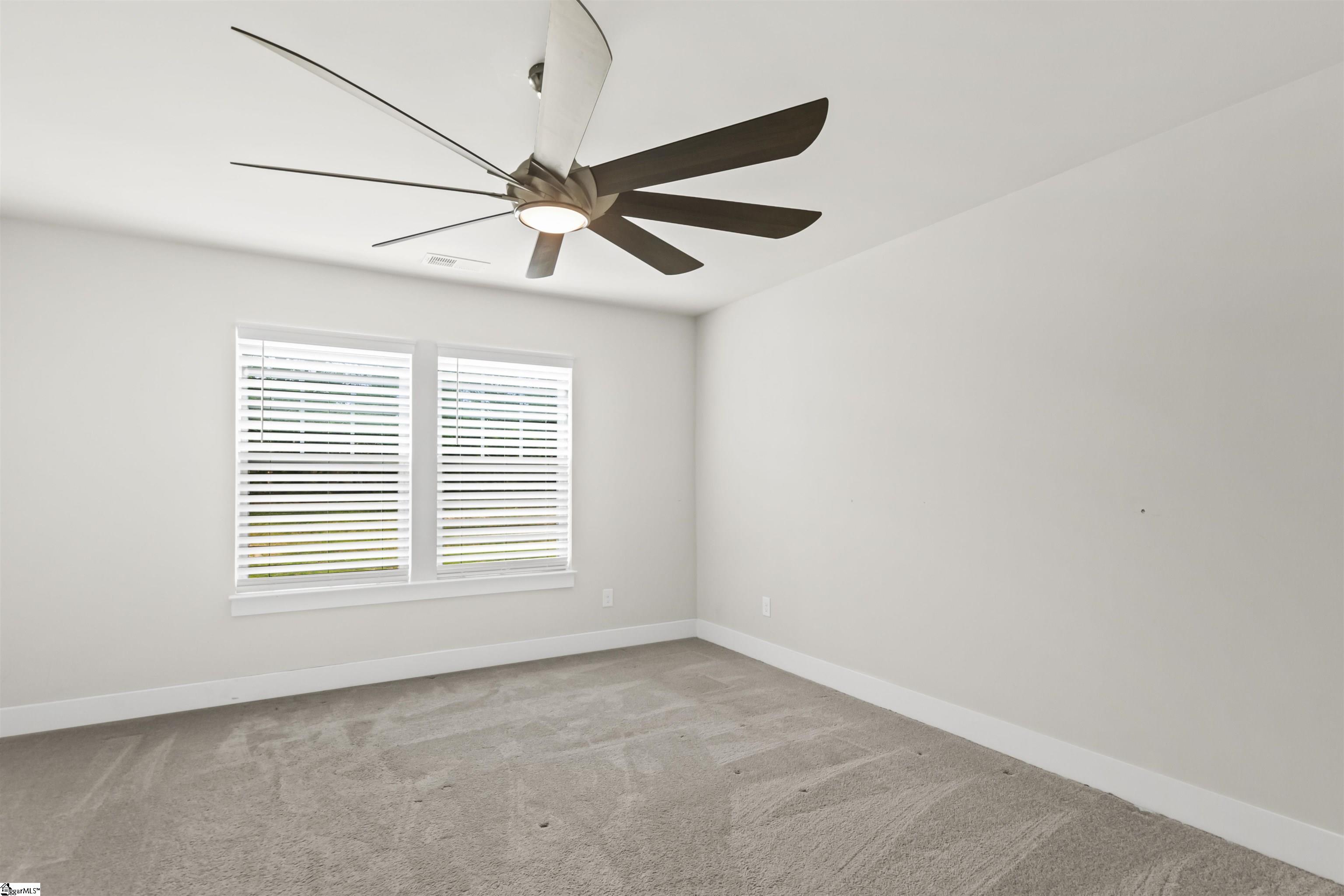 109 Creekhaven Lane Taylors, SC 29687 - Photo 27 of 30