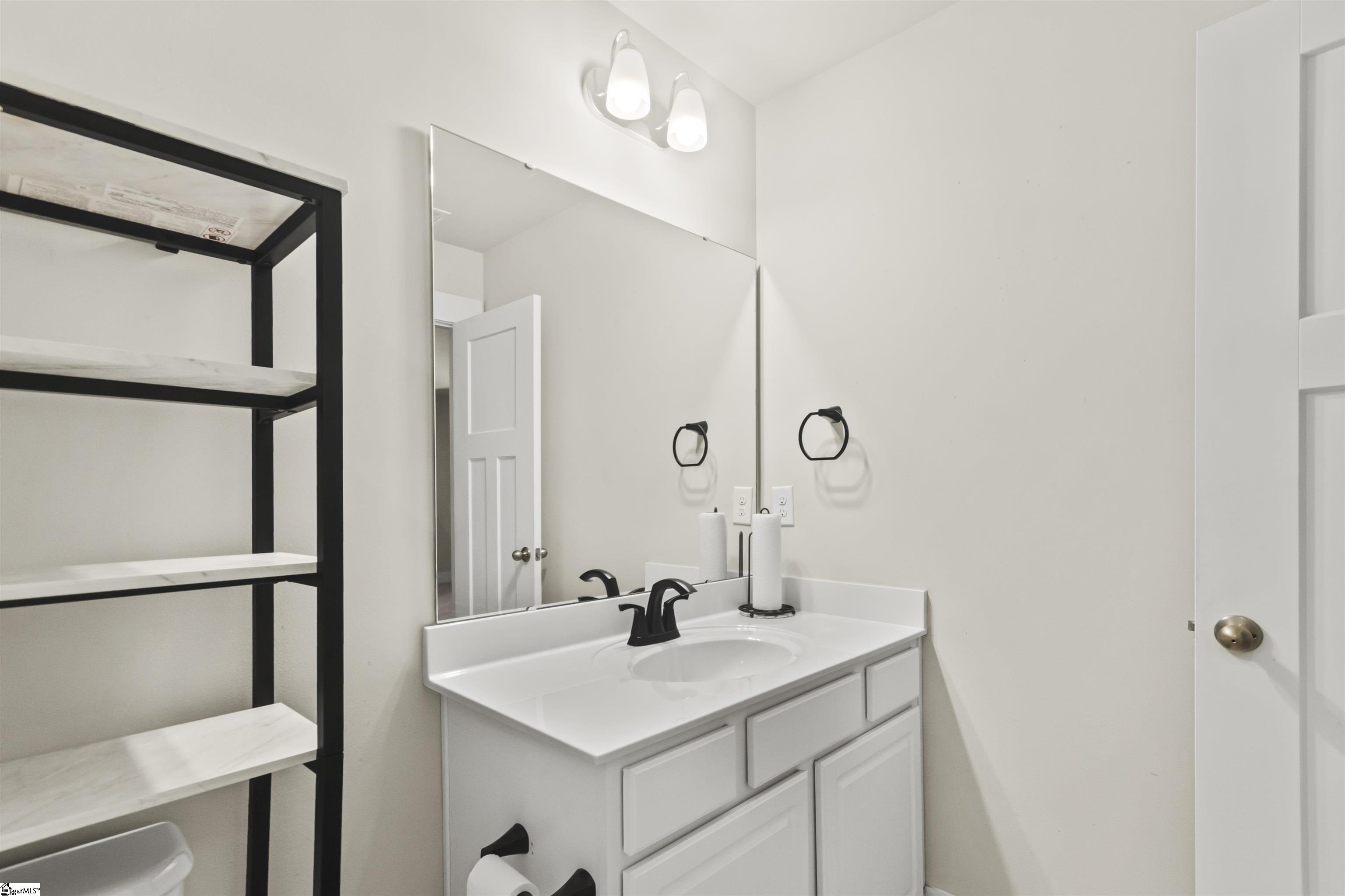 109 Creekhaven Lane Taylors, SC 29687 - Photo 28 of 30