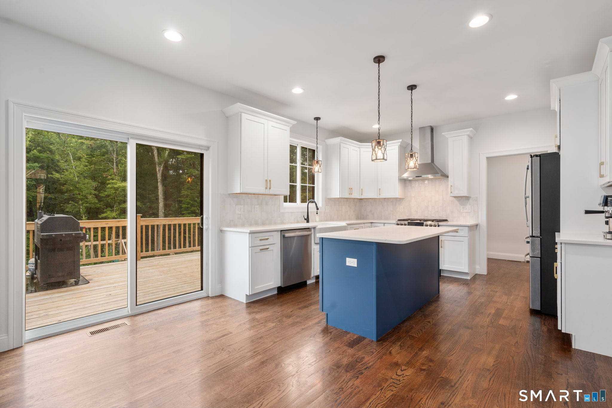 100 Gavitt Road Barkhamsted, CT 06063 - Photo 8 of 40 Gallery Image 8