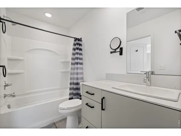 $369,000 | 4003 Blue Pine Lane, Wellington, CO 80549