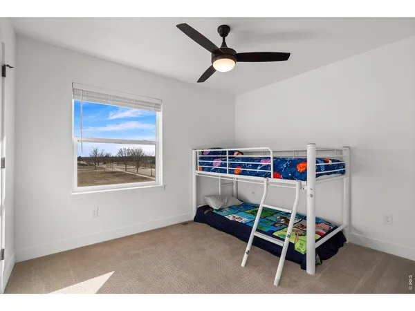 $369,000 | 4003 Blue Pine Lane, Wellington, CO 80549