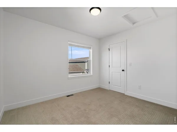 $369,000 | 4003 Blue Pine Lane, Wellington, CO 80549