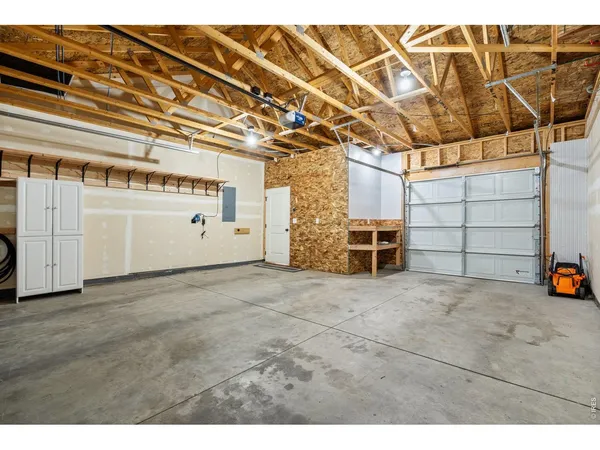 $369,000 | 4003 Blue Pine Lane, Wellington, CO 80549
