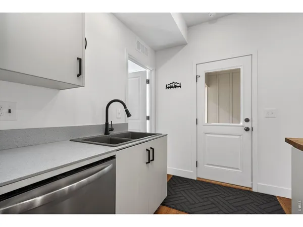 $369,000 | 4003 Blue Pine Lane, Wellington, CO 80549