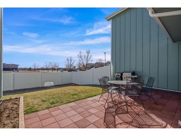 $369,000 | 4003 Blue Pine Lane, Wellington, CO 80549