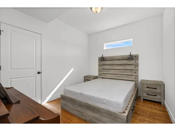$369,000 | 4003 Blue Pine Lane, Wellington, CO 80549