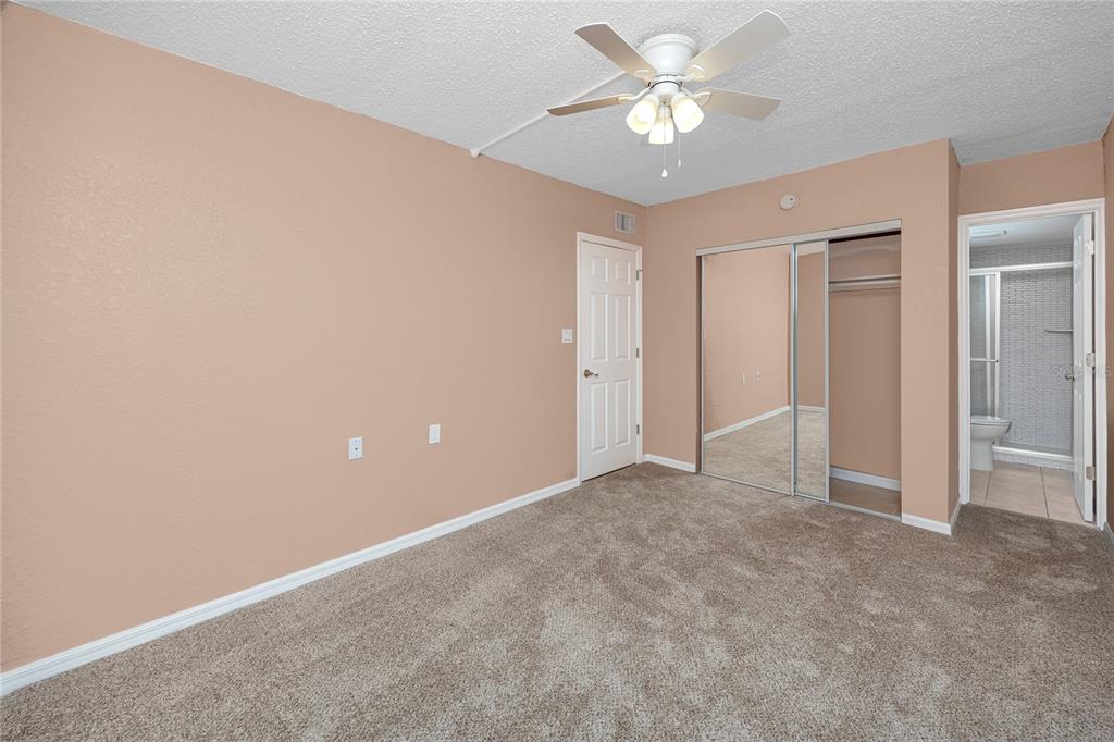 50 Gulf Boulevard, Unit 108 Indian Rocks Beach, FL 33785 - Photo 13 of 48