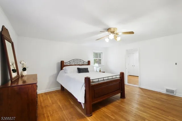 a bathroom with a bathtub and a sink