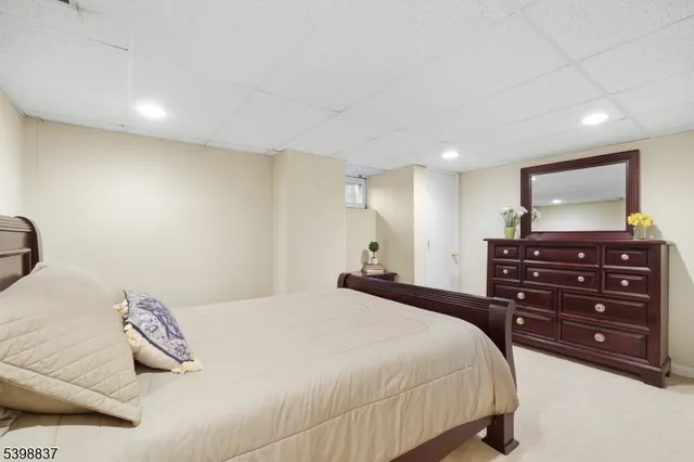 a view of a workspace with furniture