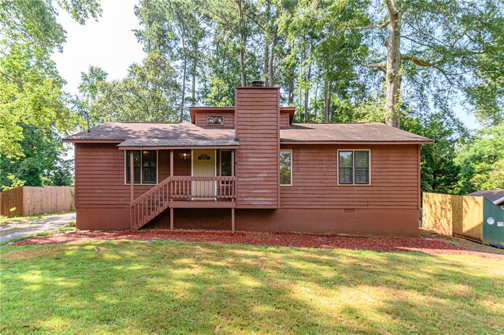 2840 Pinetree Road Cumming, GA 30041 - Photo 1 of 1 Gallery Image 1