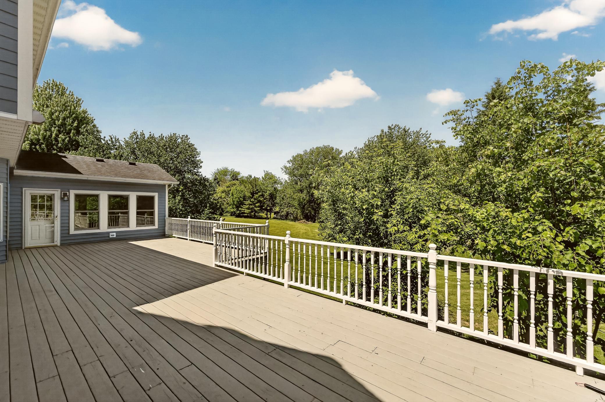5823 Summit Lane Northeast Rochester, MN 55906 - Photo 10 of 50