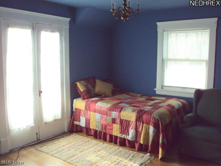 3031 Somerton Road Cleveland, OH 44118 - Photo 15 of 22 Gallery Image 15