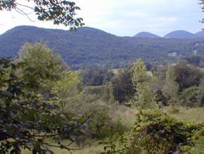 404 Robinson Hill Road Pawlet, VT 05761 - Photo 3 of 7 Gallery Image 3