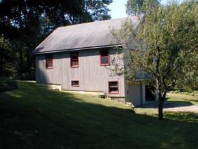 404 Robinson Hill Road Pawlet, VT 05761 - Photo 7 of 7 Gallery Image 7