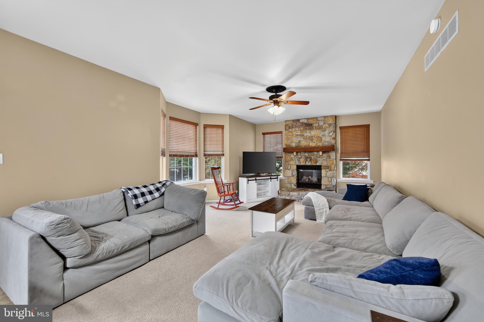 401 West Morlatton Road Douglassville, PA 19518 - Photo 6 of 36