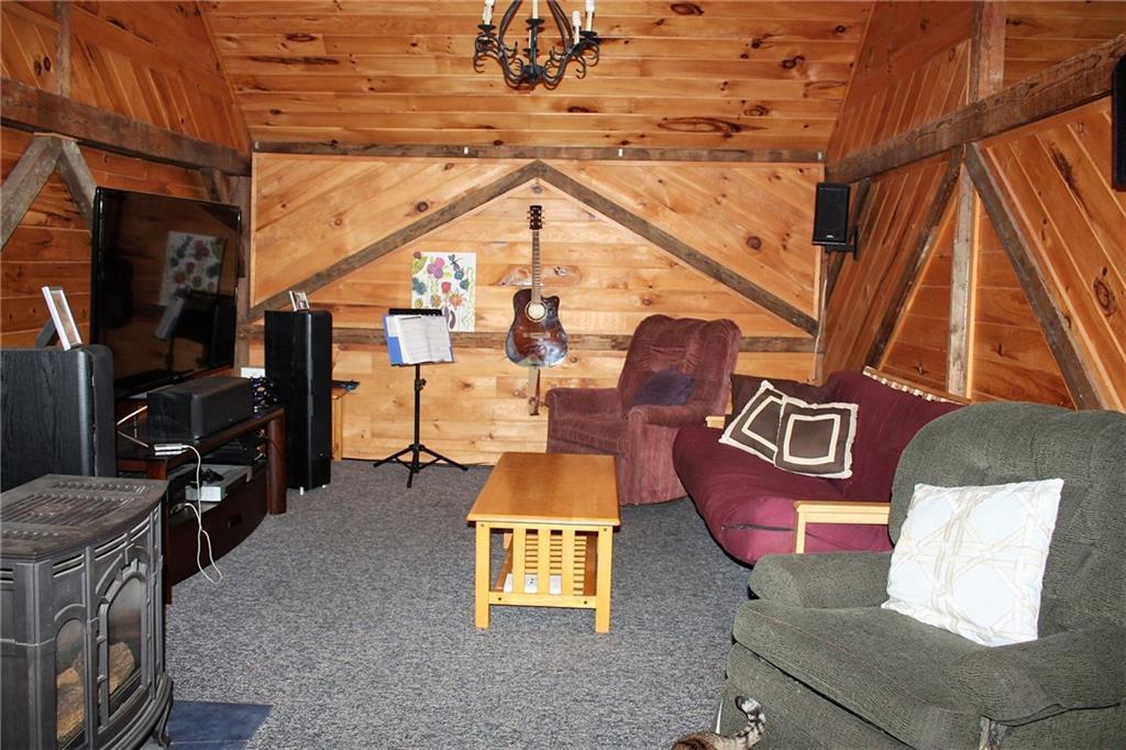 235 Pond Road Lewiston, ME 04240 - Photo 28 of 35 Photo