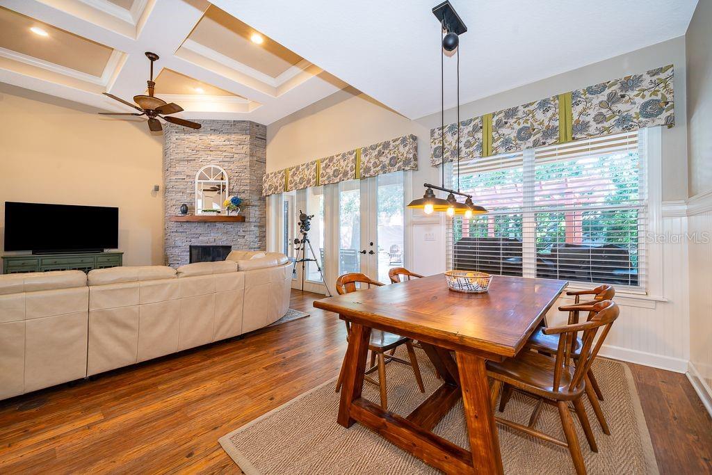 10031 Ians Ridge Road Orlando, FL 32832 - Photo 18 of 44 Gallery Image 18