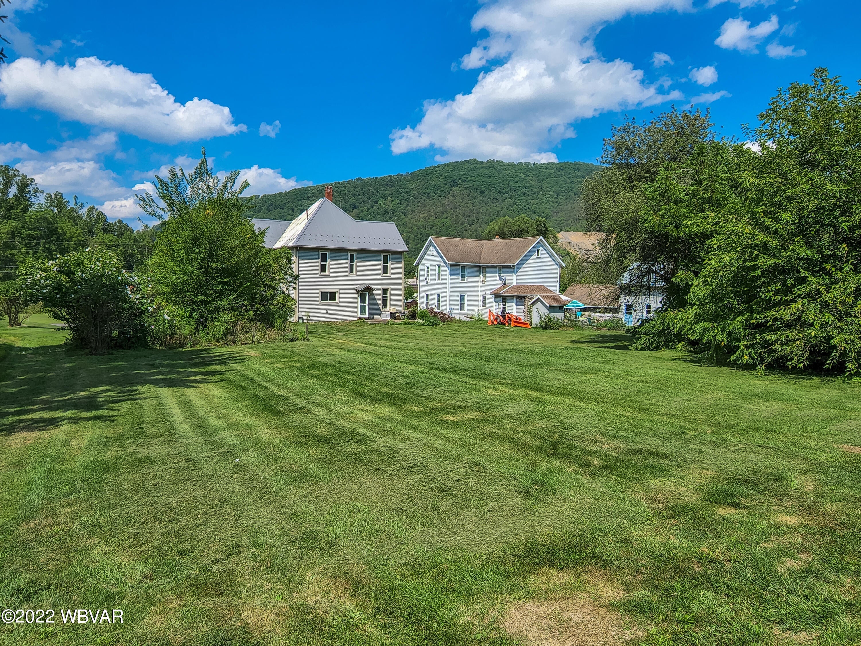 51 Ridge Road Mill Hall, PA 17751 - Photo 3 of 12 Gallery Image 3