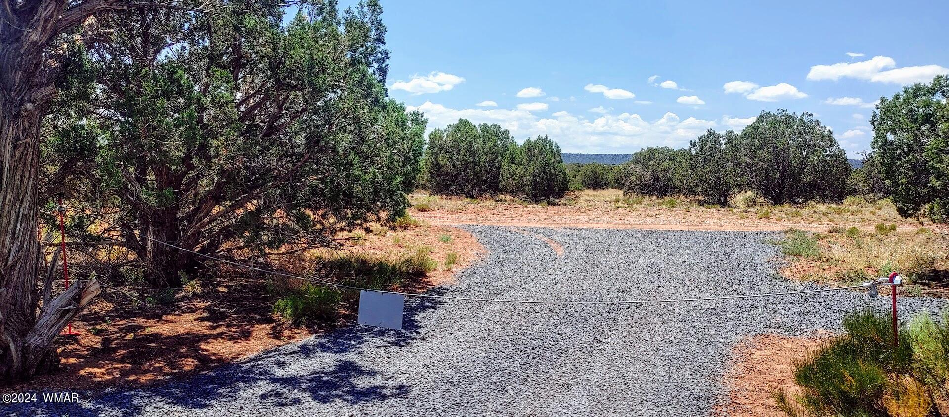 4312 East Pinto Road Snowflake, AZ 85937 - Photo 2 of 9 0730241150a