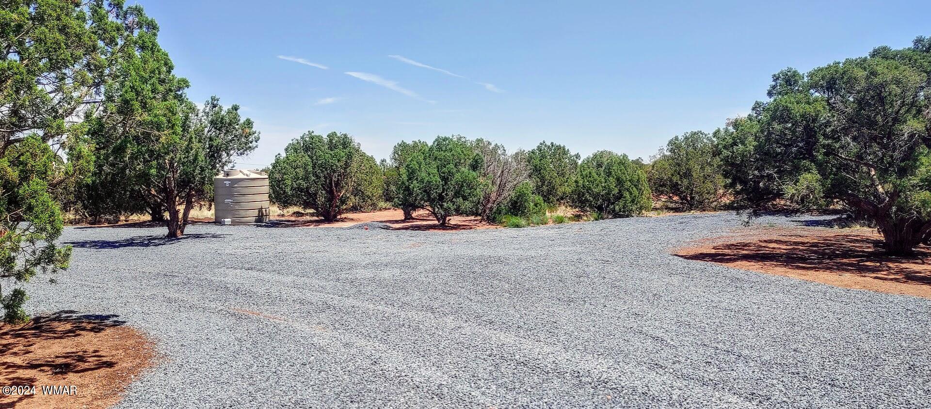 4312 East Pinto Road Snowflake, AZ 85937 - Photo 4 of 9 0730241143a