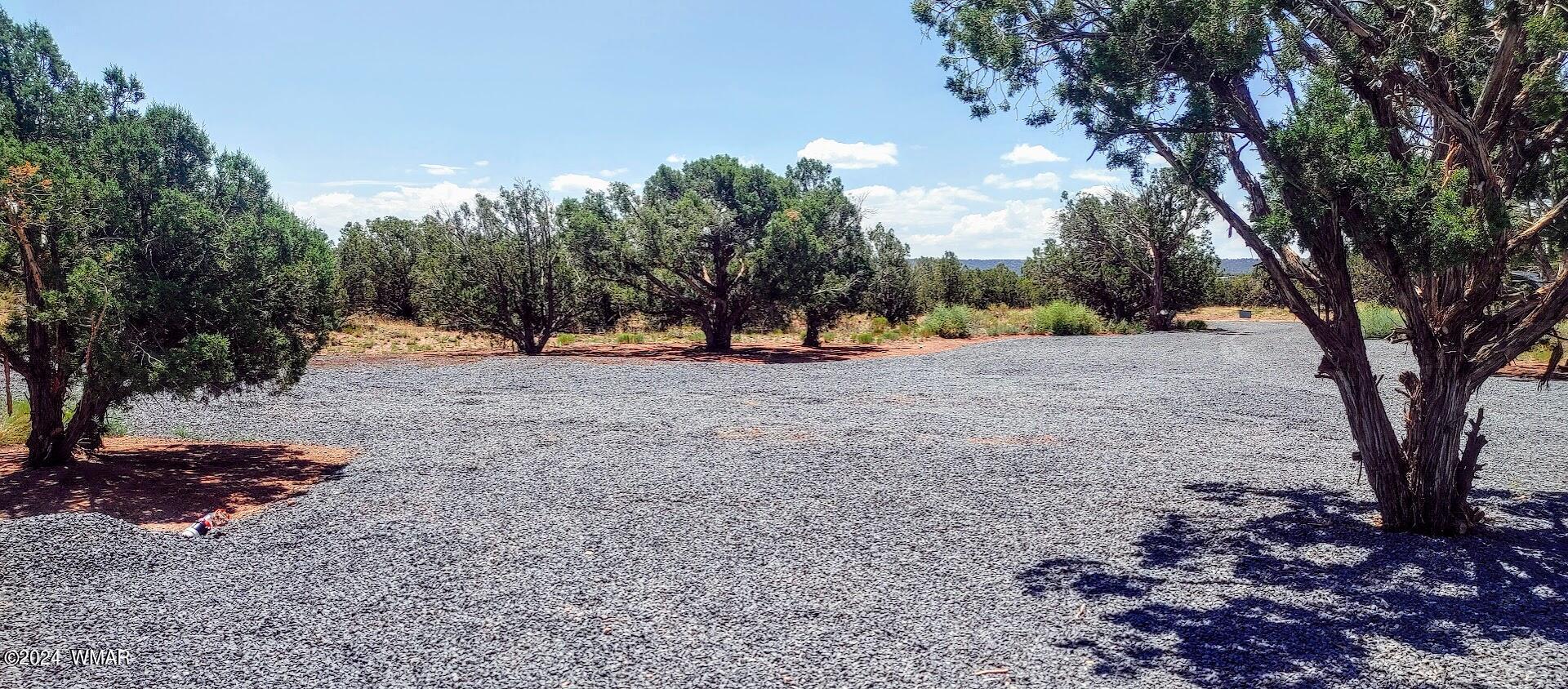 4312 East Pinto Road Snowflake, AZ 85937 - Photo 5 of 9 0730241145