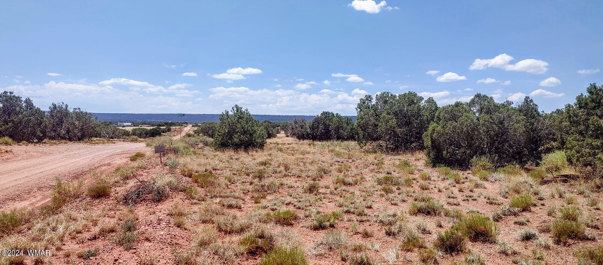 4312 East Pinto Road Snowflake, AZ 85937 - Photo 7 of 9 0730241148