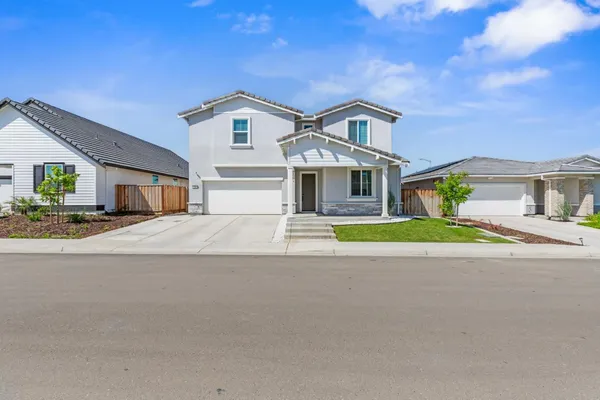 $639,999 | 273 Dogwood Rnch Way, Patterson, CA 95363