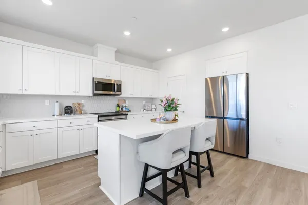 $639,999 | 273 Dogwood Rnch Way, Patterson, CA 95363