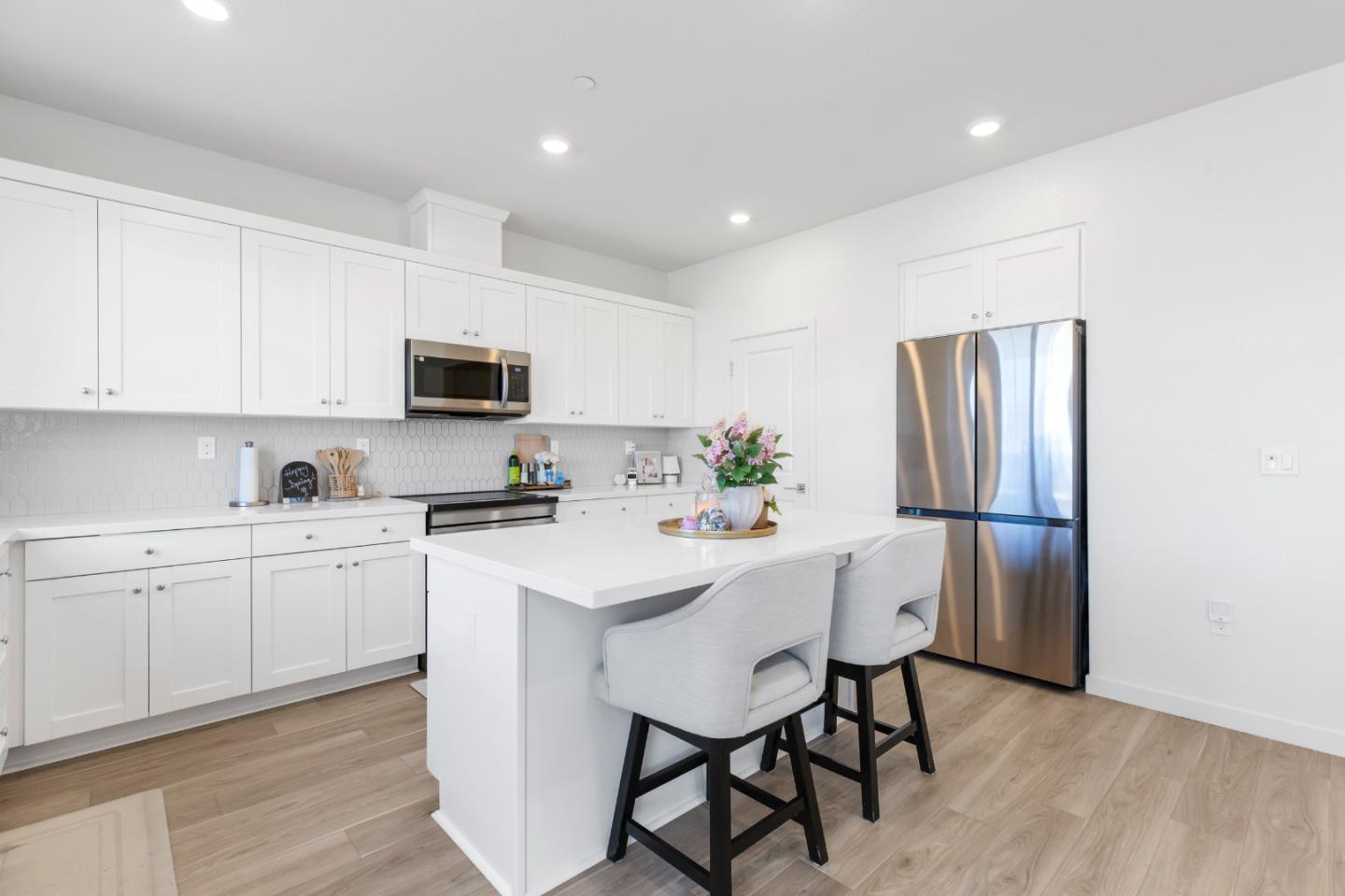 273 Dogwood Rnch Way Patterson, CA 95363 - Photo 11 of 30