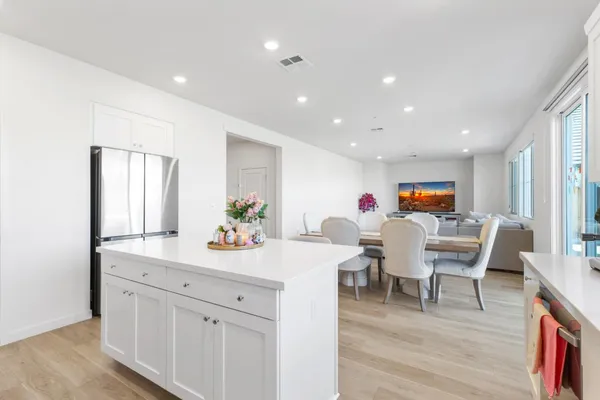 $639,999 | 273 Dogwood Rnch Way, Patterson, CA 95363