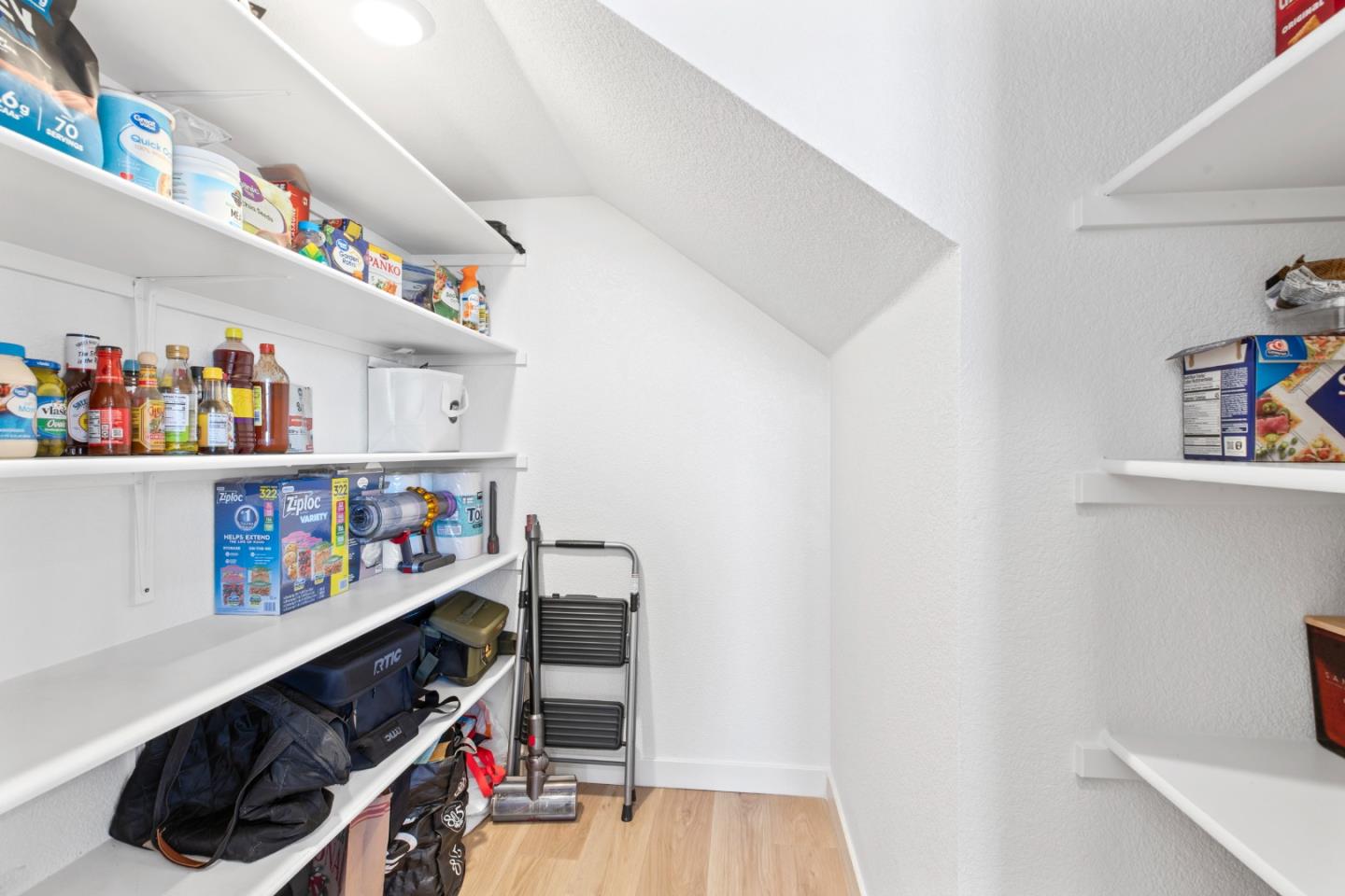 273 Dogwood Rnch Way Patterson, CA 95363 - Photo 13 of 30