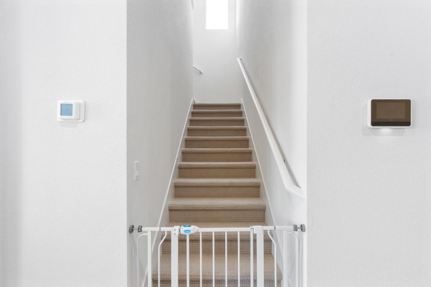 273 Dogwood Rnch Way Patterson, CA 95363 - Photo 14 of 30