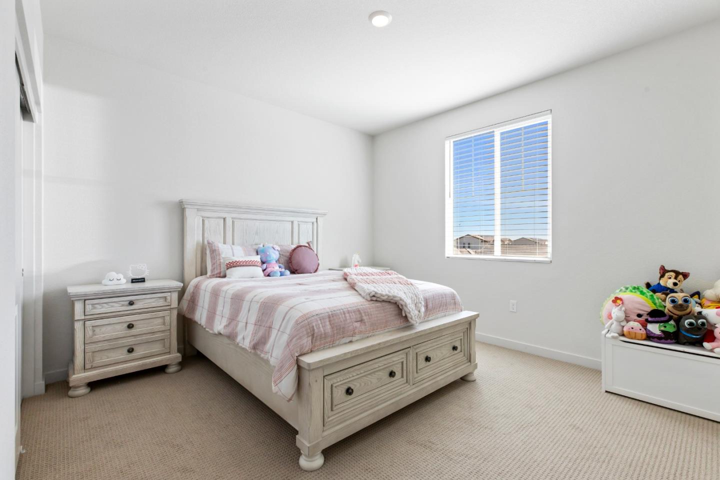 273 Dogwood Rnch Way Patterson, CA 95363 - Photo 15 of 30