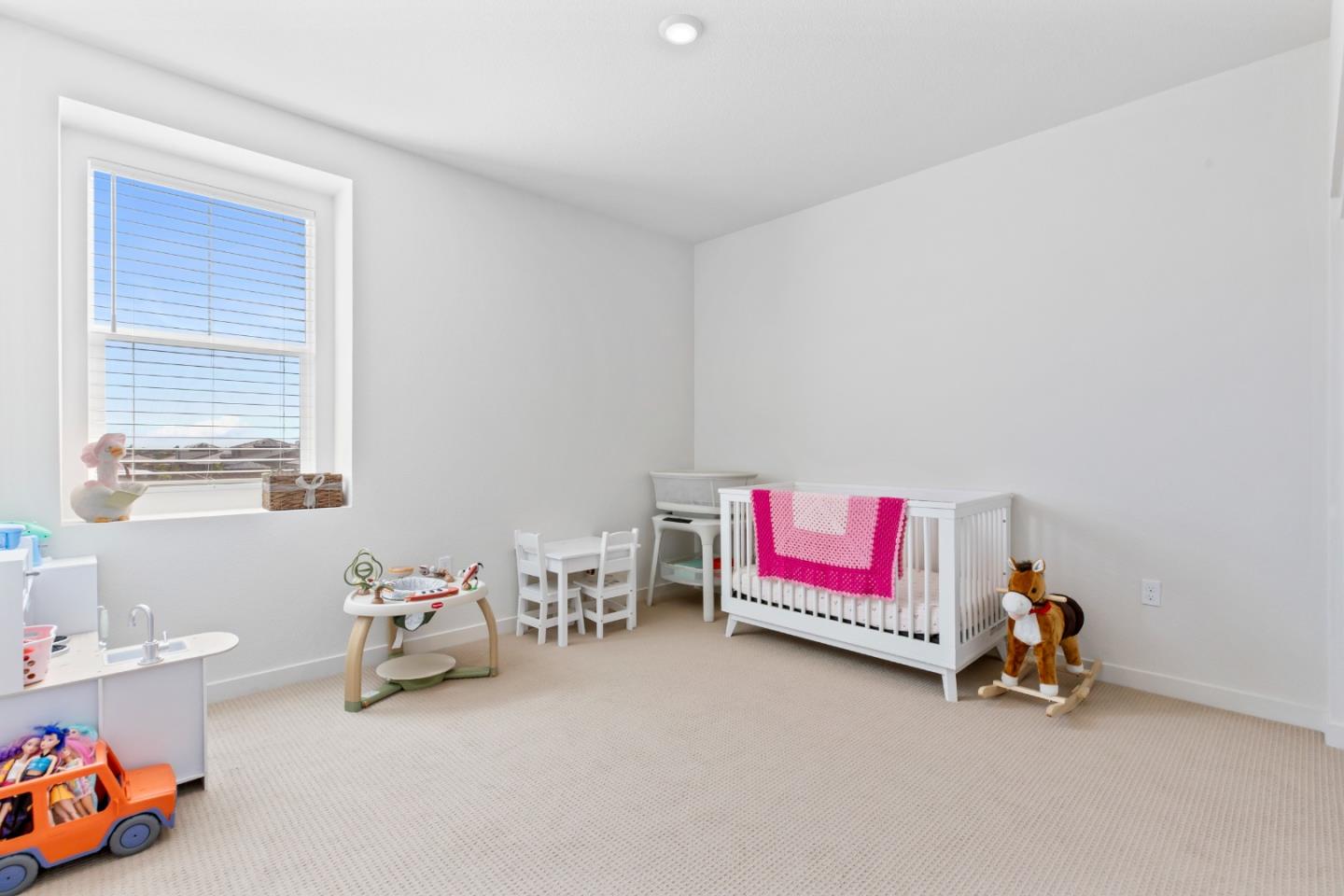 273 Dogwood Rnch Way Patterson, CA 95363 - Photo 16 of 30