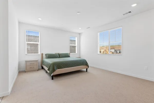 $639,999 | 273 Dogwood Rnch Way, Patterson, CA 95363