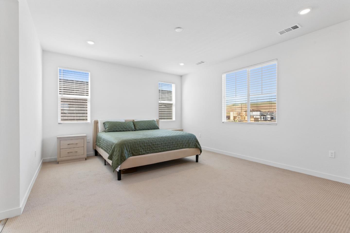 273 Dogwood Rnch Way Patterson, CA 95363 - Photo 17 of 30