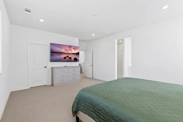 $639,999 | 273 Dogwood Rnch Way, Patterson, CA 95363