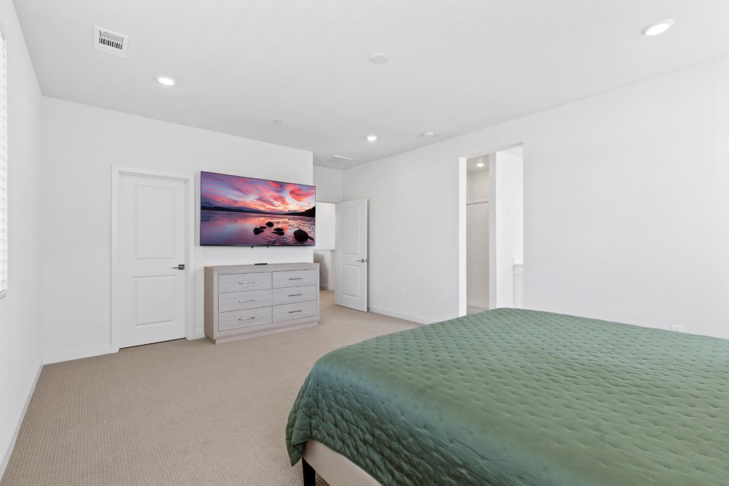 273 Dogwood Rnch Way Patterson, CA 95363 - Photo 18 of 30