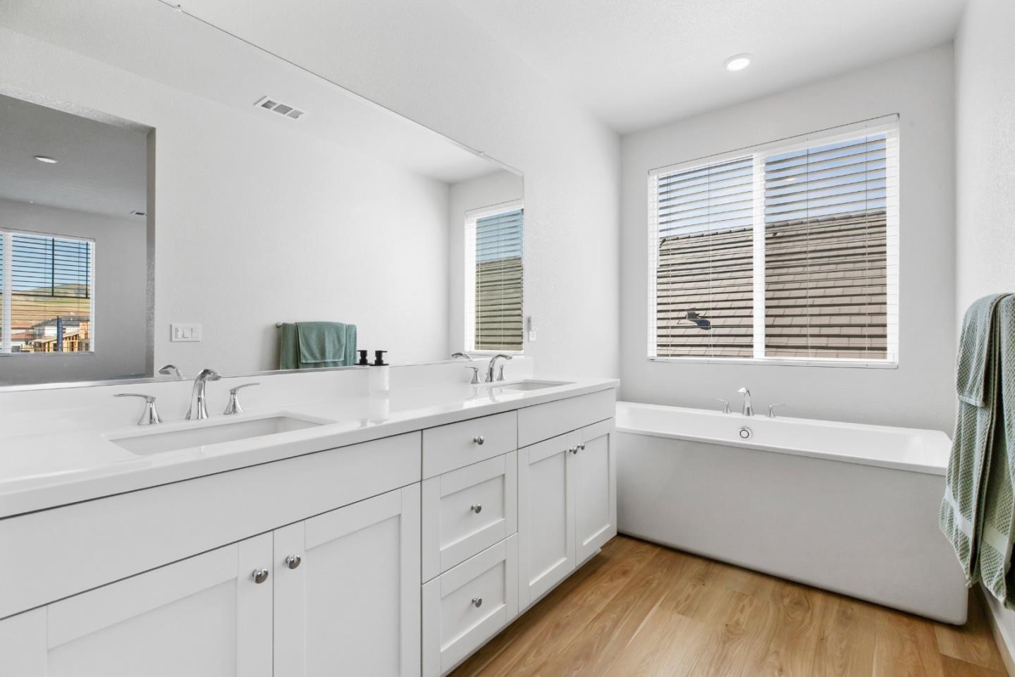 273 Dogwood Rnch Way Patterson, CA 95363 - Photo 19 of 30