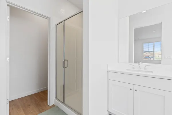 $639,999 | 273 Dogwood Rnch Way, Patterson, CA 95363