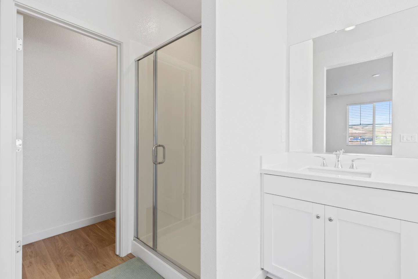 273 Dogwood Rnch Way Patterson, CA 95363 - Photo 20 of 30